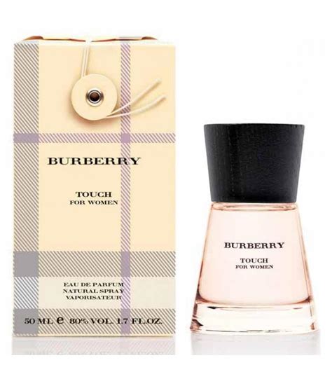 gebrauchtes burberry tuch|Burberry touch for women.